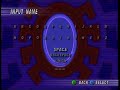 Spiderman N64 - Curiosidad