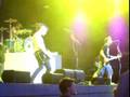 videos de 100_0710.mov