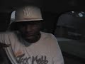 JackMobb Inc. Street Dvd 1 The Baby Stages Part 2