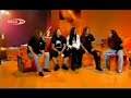musikvideo zu awaiting the shining