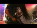 Graveworm - Awaiting the shining