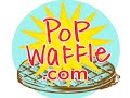 Pop Waffle Vol 15 Lindsay Lohans Other Photo Shoots