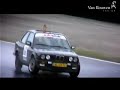 Drift Drift