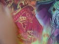 intch95's Holiday Contest Entry - TheShas0
