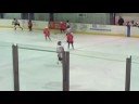 Mites Phantoms good stuff Mites Phantoms good stuff