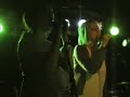 Lillasyster \"Nu har jag fått nog\" live @ sticky 070316 Lillasyster \"Nu har jag fått nog\" live @ sticky 070316