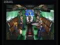 ff8 part 11.wmv
