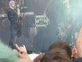 dimmu borgir, Progenies of The Great Apocalypse ,metaltown dimmu borgir, Progenies of The Great Apocalypse ,metaltown