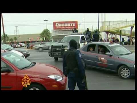 mexican train mexican train
