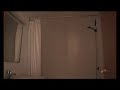 Apartamento en venta en Pals - Estartit.tv