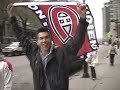 skatenewspot.com In Montreal