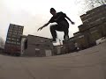 skatenewspot.com In Montreal