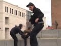 skatenewspot.com In Montreal