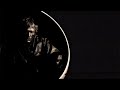 elevator suite - the wheel