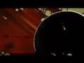 Elevator Suite The Wheel Official Music Video and Lyrics