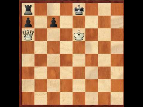 chess moves