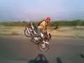 Biker-Boyz