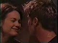 Liason Scenes 2/14/2001: Valentine\