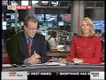 Fred-Nile-calls-for-
