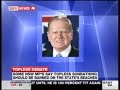Fred-Nile-calls-for-