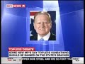 Fred-Nile-calls-for-