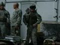 peanutbutter jelly time army style peanutbutter jelly time army style