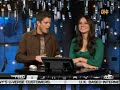 Harpooned on G4TV\