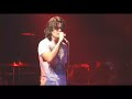 another clip from the live performance of the former band doubledrive. 3 of 4