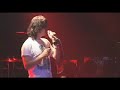 another clip from the live performance of the former band doubledrive. 3 of 4
