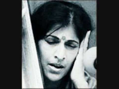 kishori - Raga Rageshree ( 59.43 ) Villambit Teental + Drut Ektal + Tablas, Harmonium, 3 tambouras. A gem for India classical music lovers.