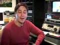 First Look With Katie Couric: Hartman, Axelrod (CBS News)