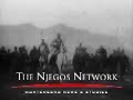 Kralj Nikola / ???? ?????? / King Nikola footage