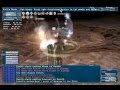 Xenith solos SAM AF3 BCNM