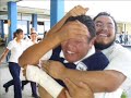 ITSI irapuato gto mexico