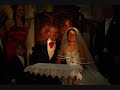 Greenough Wedding Ceremony Video