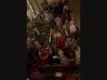 Greenough Wedding Ceremony Video