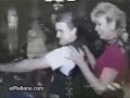 Los momentos más graciosos sobre dos ruedas
