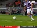 Toulouse : Victoire du TFC face à Auxerre 1 à 0