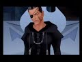 DEMYX E XIGBAR DISCUTONO...(ITALIAN)