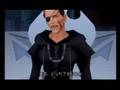 DEMYX E XIGBAR DISCUTONO...(ITALIAN)