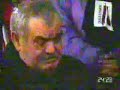 Srbija odmah u Evropskoj Uniji - Milanka Karic 1