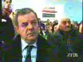 Srbija odmah u Evropskoj Uniji - Milanka Karic 1