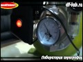 ������������� ���� ������������ ��� ����������