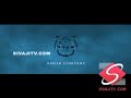 Ameer's Yogi Latest Official Trailer SIVAJITV.COM Tamil Movies.flv