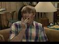 Mad Tv Stuart gets Kidnapped