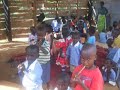 Tower of Hope Children Tower of Hope Children