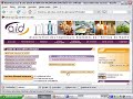 ASSOILEARNING - Comment relayer une offre d\