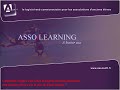 cette vid�o a pour objectif de vous apprendre � mieux utiliser l'option de d�p�t d'offre d'emploi sur le site web de votre association. la dur�e est de 3'16s.