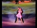Holiday On Ice Evolution Grease Prod.Part 7