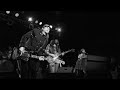 Ghosts Of Jupiter - "Play It Blind" Ghosts Of Jupiter - "Play It Blind"